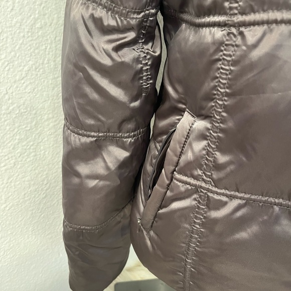 Hilary radley coat 🧥 - Picture 5 of 9